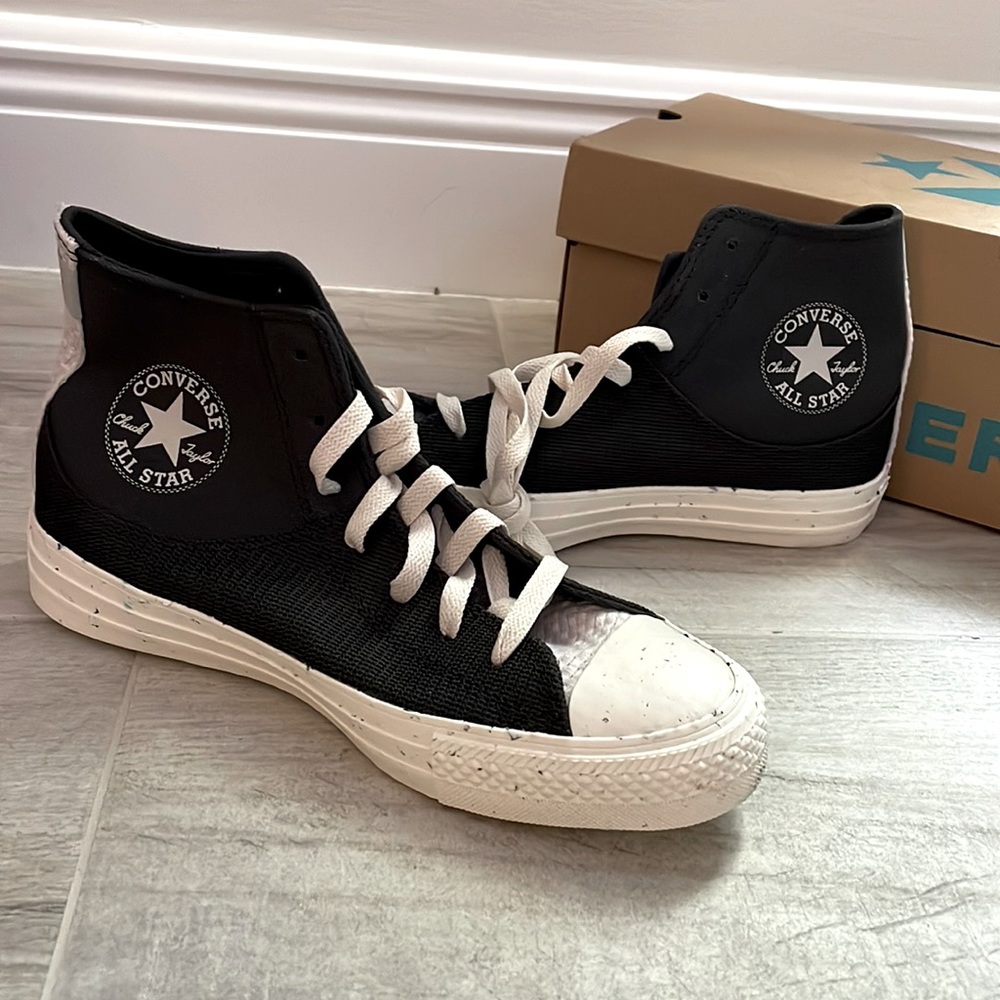converse NWT